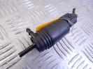 Насос (моторчик) омывателя стекла BMW X5-series (E53) 67 12 8 377 612