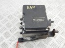 Блок ABS BMW 5-series (E60/61) 34 51 6 768 906