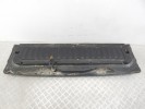 Борт откидной BMW X5-series (E53) 41 62 7 130 827
