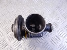 Клапан EGR BMW X5-series (E53) 11 71 7 785 452