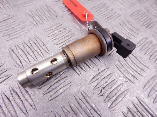 Клапан электромагнитный BMW 5-series (E60/61) 11 36 7 585 425