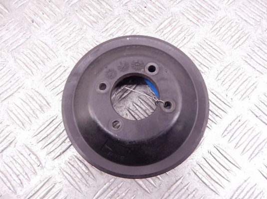Шкив помпы BMW 5-series (E39) 11 51 1 730 554