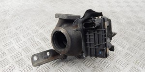 Турбина BMW 1-series (E87) 7792412