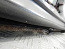 Крышка багажника (дверь 3-5) BMW X5-series (E53) 41 62 7 126 015