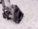Корпус масляного фильтра BMW 3-series (E46) 11 42 7 805 407