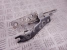 Петля капота правая BMW X5-series (E53) 41 61 8 402 174
