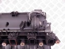 Коллектор впускной BMW 5-series (E39) 11 61 7 789 329