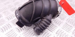 Гофра инжектора BMW 5-series (E39) 13 54 7 505 836