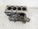 Блок цилиндров BMW 5-series (F10/11) 11 11 2 234 436