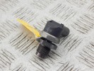 Датчик давления топлива BMW X5-series (E53) 13 53 7 787 167