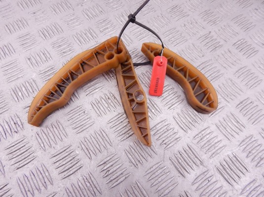 Успокоитель цепи ГРМ BMW 1-series (E87) 11 31 7 797 898