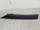 Обшивка стойки передней левой BMW X5-series (E53) 51 43 8 203 865