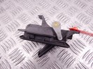 Ручка внутренняя передняя правая BMW 3-series (E36) 51 21 1 960 808