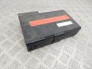 CD-чейнджер BMW X5-series (E53) 65 12 6 913 388
