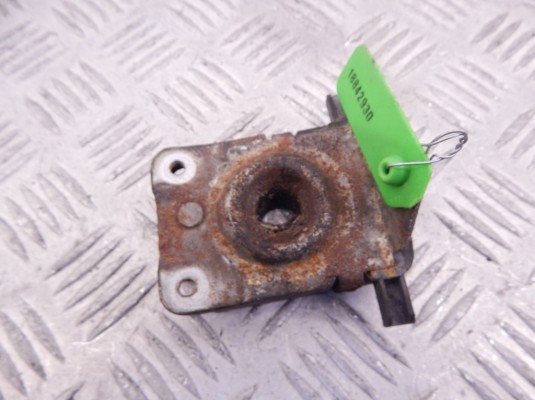 Замок капота BMW 5-series (E39) 51 23 8 203 859