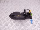 Скелет ручки наружной передней правой BMW 5-series (E60/61) 51 21 7 034 544