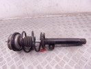 Стойка передняя правая BMW 3-series (E46) 31 31 6 759 096