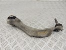Рычаг передний правый BMW 5-series (F10/11) 31 12 6 775 972