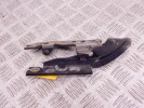 Петля капота левая BMW 6-series (E63/E64) 7064159