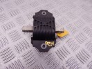 Подушка крепления КПП BMW 5-series (F10/11) 22 32 6 780 269