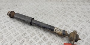 Амортизатор задний BMW 1-series (E87) 33 52 6 771 555 Амортизатор задний BMW 1-series (E87) 33 52 6 771 555