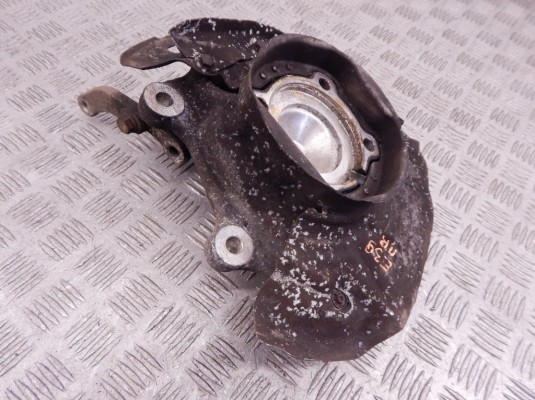 Ступица передняя правая BMW 5-series (E39) 31 21 1 092 854