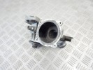 Помпа BMW X5-series (E53)