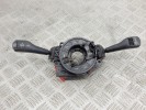 Шлейф руля BMW 3-series (E46) 61 31 8 377 488