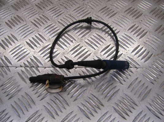 Датчик ABS передний BMW 3-series (E46) 34 52 6 752 682