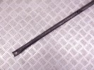 Распорная планка BMW 5-series (E60/61) 51 61 7 046 555
