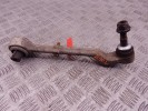 Рычаг передний левый BMW 3-series (E90/91/92) 31 12 6 763 699