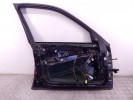Дверь передняя левая BMW 5-series (E39) 41 51 8 216 817