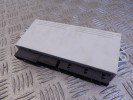 Блок комфорта BMW 7-series (E65/66) 61 35 6 958 449