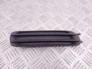 Заглушка (решетка) в бампер передний BMW 3-series (E46) 51 11 8 195 294