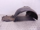 Защита арок передняя правая (подкрылок) BMW 3-series (E46) 51 71 7 036 496