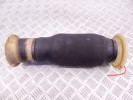 Пневмоподушка BMW X5-series (E70) 37 12 6 790 078