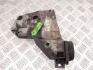 Кронштейн компрессора кондиционера BMW 5-series (E39) 64 55 2 246 146