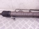 Рулевая рейка BMW 3-series (E46) 6 757 338