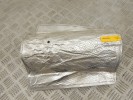 Тепловой экран глушителя BMW 5-series (E39) 51 48 8 159 961