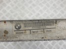 Радиатор (основной) BMW X3-series (F25) 17 11 8 623 369