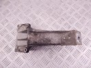 Кронштейн двигателя BMW 5-series (E39) 22 11 1 092 973