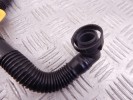 Патрубок вентиляции картера BMW 3-series (E46) 11 72 7 510 428