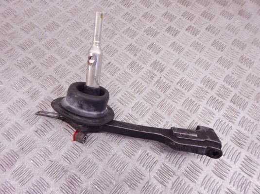 Кулиса BMW 3-series (E46) 25 11 7 504 519