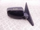 Зеркало наружное правое BMW 5-series (E60/61) 51 16 7 174 746