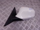 Зеркало наружное левое BMW 3-series (E90/91/92) 51 16 7 268 263