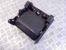 Подстаканник BMW X5-series (E53) 51 16 7 077 955