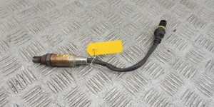 Лямбда-зонд BMW 5-series (E39) 11 78 1 742 050 Лямбда-зонд BMW 5-series (E39) 11 78 1 742 050