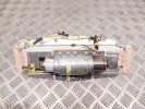 Подушка безопасности пассажира BMW X5-series (E70) 72 12 7 943 537