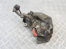 Ступица передняя левая BMW 5-series (E39) 31 21 1 092 853