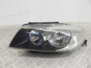 Фара левая BMW 3-series (E90/91/92) 63 11 6 942 723